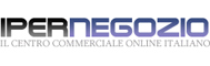 IperNegozio.net - Centro commerciale on-line